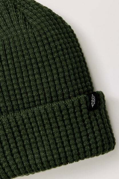 fp movement - Cool Down Beanie - Ivy
