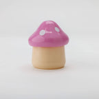 Lavender Stardust - Magic Mushroom Lip Balm