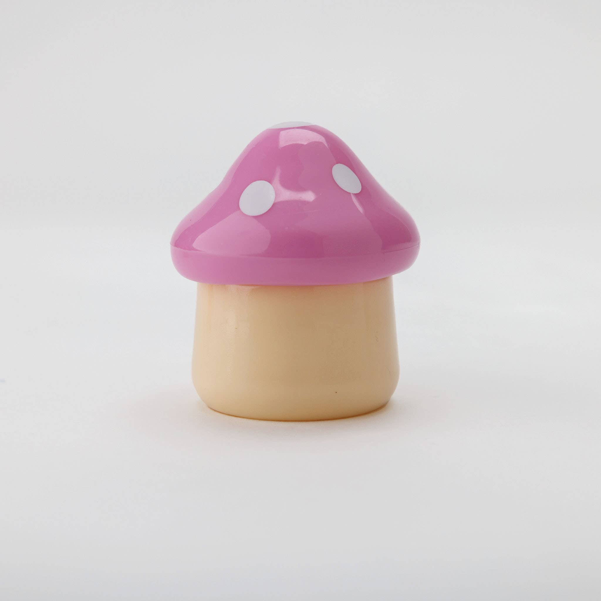 Lavender Stardust - Magic Mushroom Lip Balm