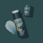 Poppy & Pout - The Landmark Project, Lip Balm, Yosemite Wild Berry Waterfall
