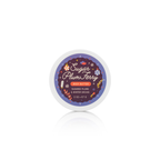 Old Whaling Company - Travel Size Sugar Plum Ferry™ Body Butter (2oz)