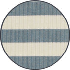 Lou Lou & Company - Lincoln Ribbed Top Knot Hat