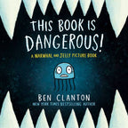 Penguin Random House LLC - This Book Is Dangerous !