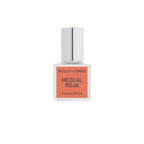 Kelly + Jones - MEZCAL Perfume Oil: Roja