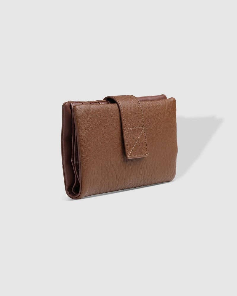 Louenhide - Bailey Wallet