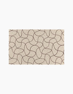 Geometry - Coffee Reverie Not Paper Towel