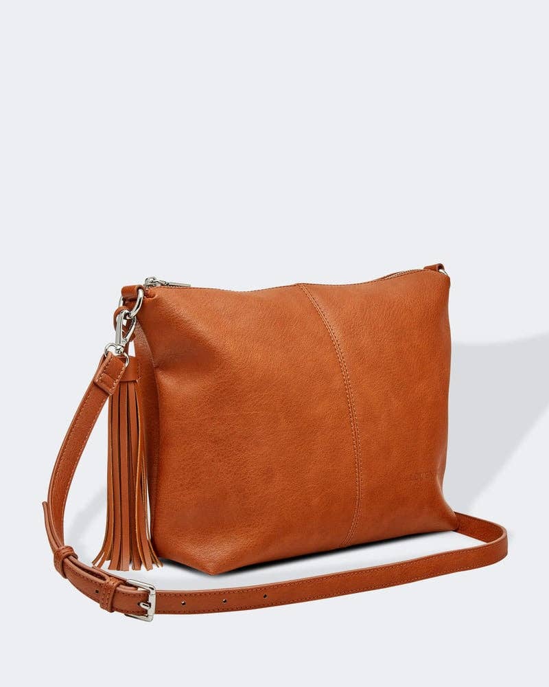 Louenhide - Daisy Crossbody Bag