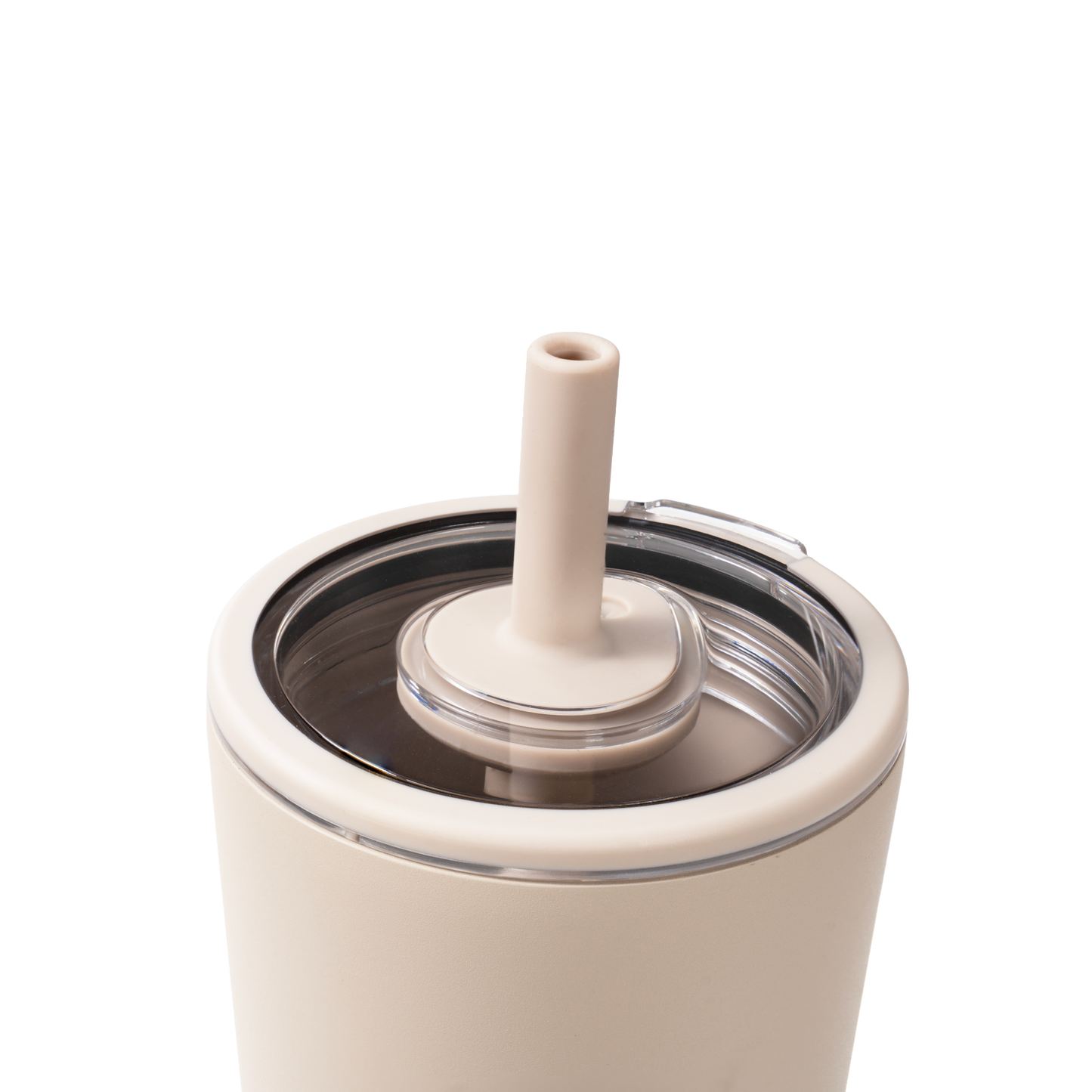 HydroJug - Dune HydroJug 20oz Everyday Tumbler