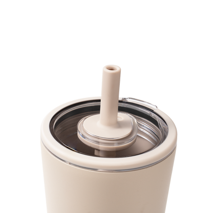 HydroJug - Dune HydroJug 20oz Everyday Tumbler