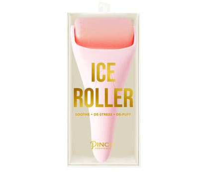 Pinch Provisions - Ice Roller