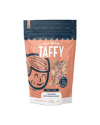 Taffy Shop - Caramel Popcorn Ball Taffy
