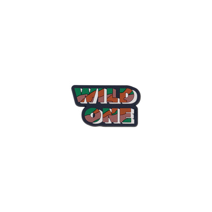 Light + Nine - Nimix Gone Wild Set