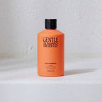 Gentle Habits US - Ritual Shower Oil - Noosa