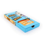 Calm Your Tits! Card Game