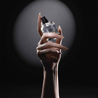 Heretic Parfum - Dirty Suede