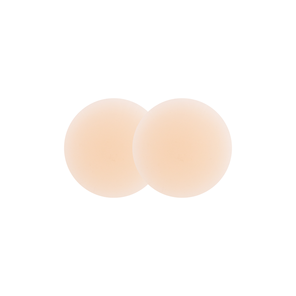 Boob-eez - 6cm Nipple Covers