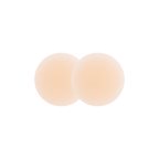 Boob-eez - 6cm Nipple Covers