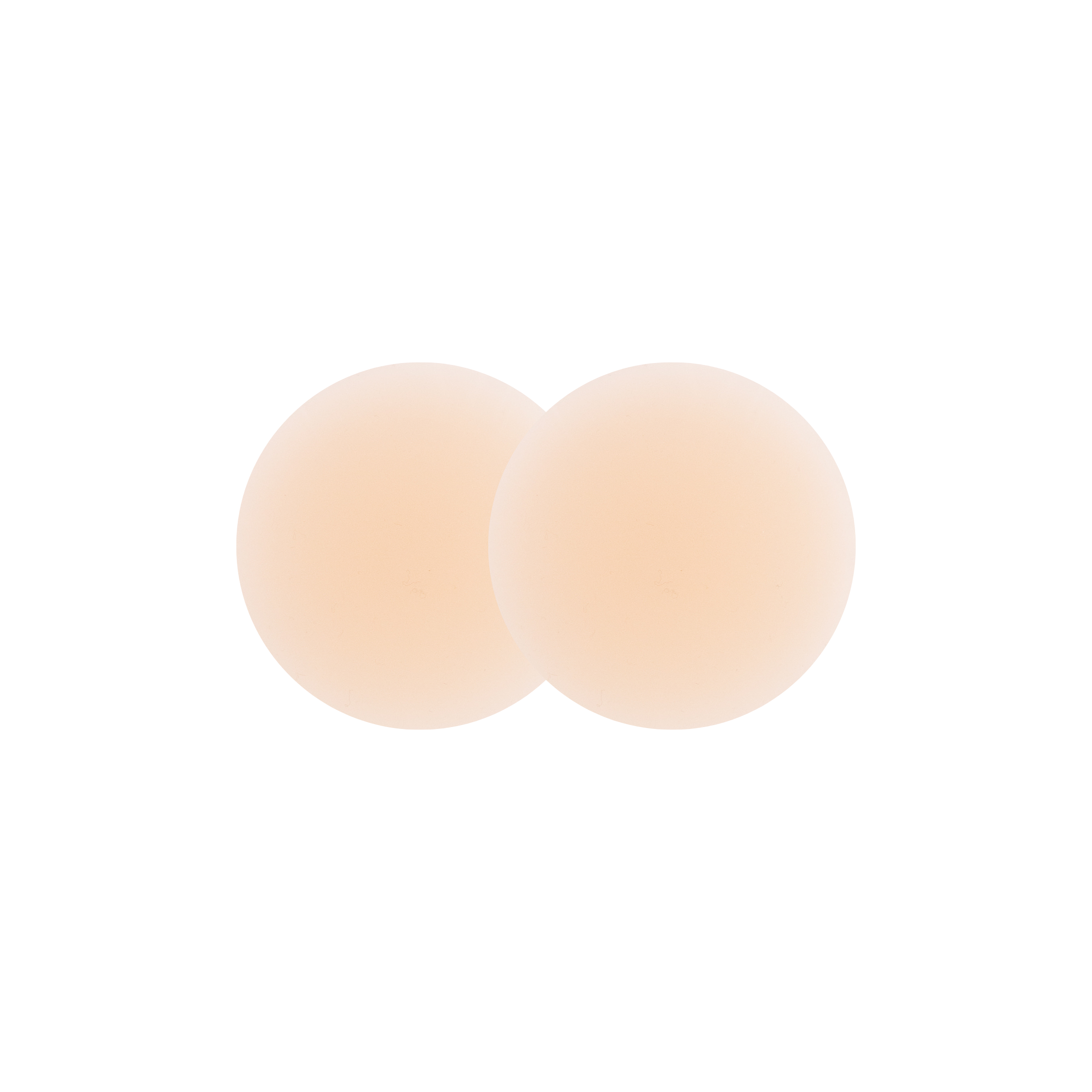 Boob-eez - 6cm Nipple Covers