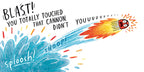 Penguin Random House LLC - This Book Is Dangerous !