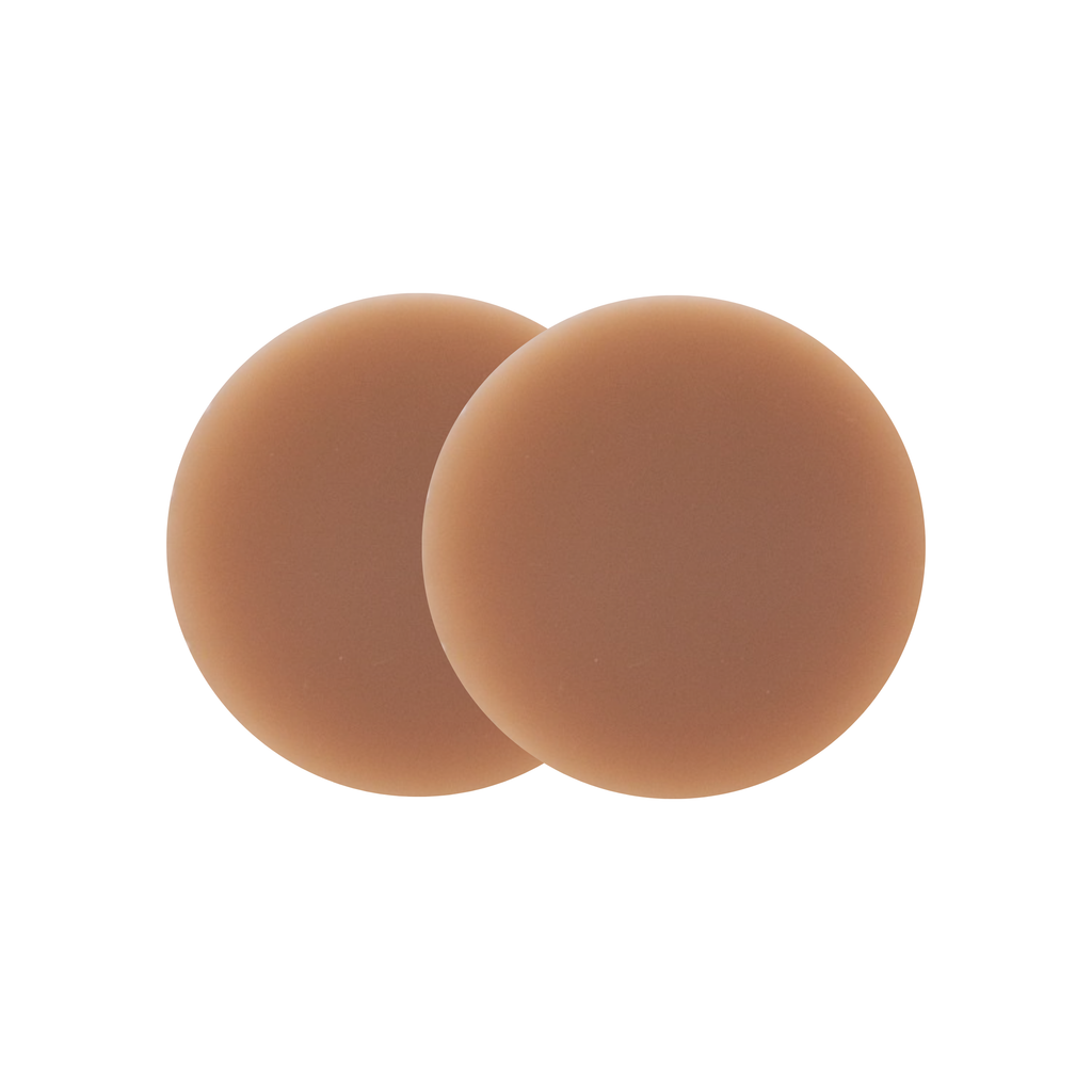 Boob-eez - 8cm Nipple Covers