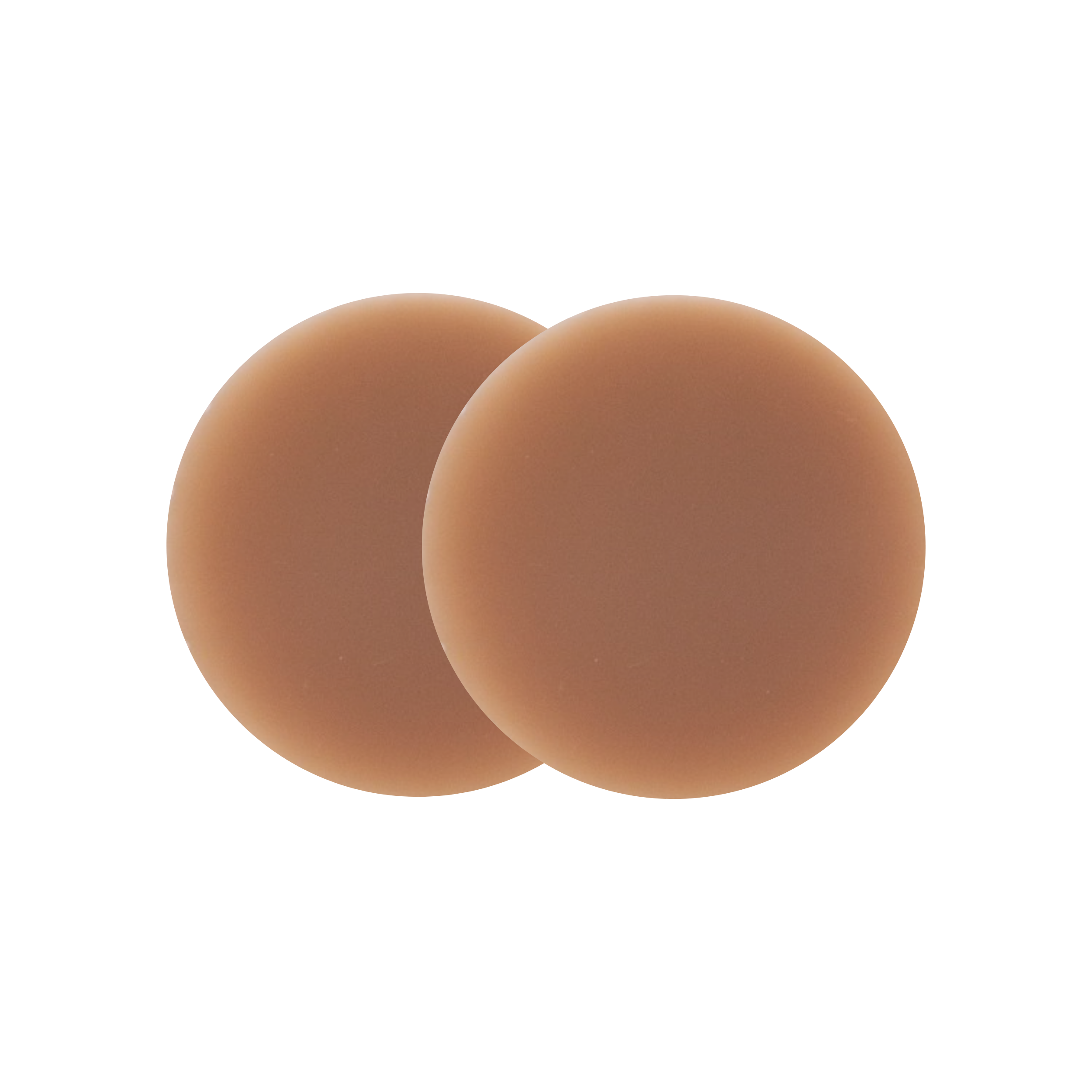 Boob-eez - 8cm Nipple Covers