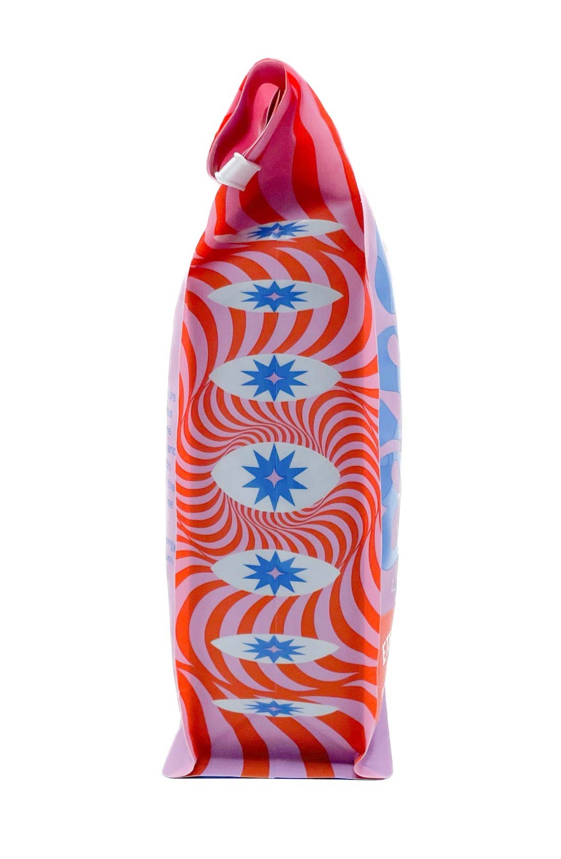 Goshen Coffee Company - Bright Eyed Breakfast Light Roast Coffee Whole Bean, Ground