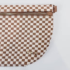 Pretty Simple - Westlyn Woven Bum Bag - Assorted Colors