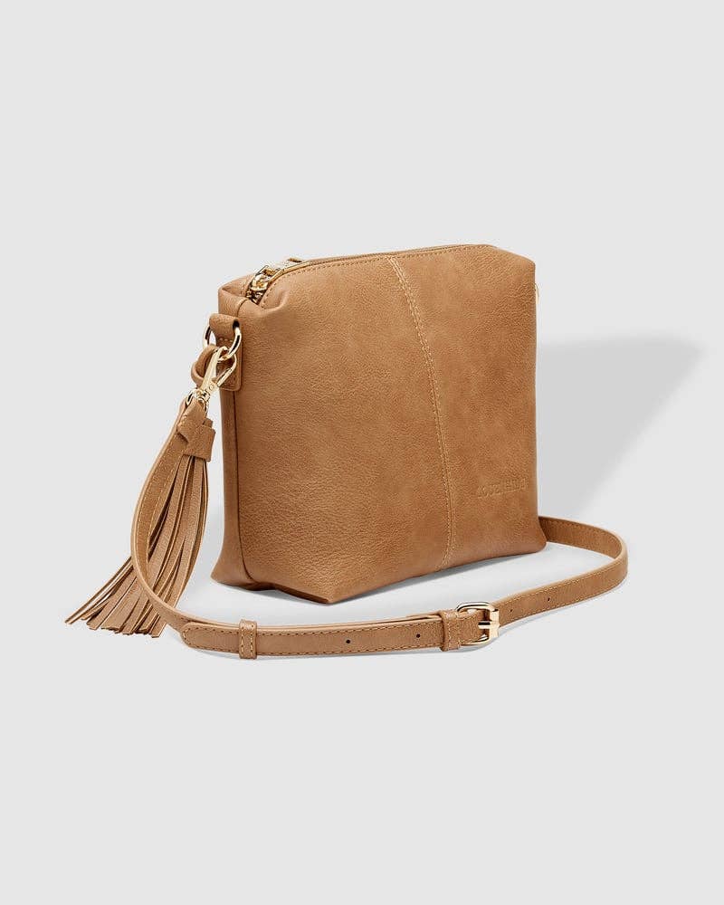 Louenhide - Kasey Crossbody Bag