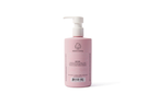 Dabble & Dollop - All-Natural Coconut Shampoo, Body Wash & Bubbles