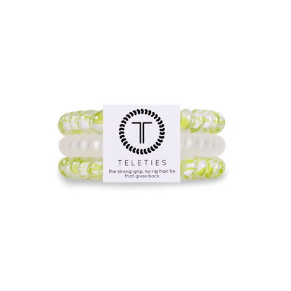 TELETIES - Lost My Marbles - Small