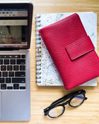 Louenhide - Bailey Wallet