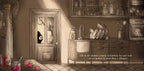 Penguin Random House LLC - Vampire Jam Sandwich