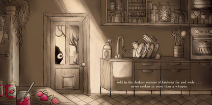 Penguin Random House LLC - Vampire Jam Sandwich