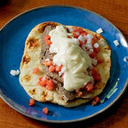 Penguin Random House LLC - Soups, Salads, Sandwiches