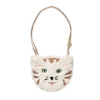 Rockahula Kids- Tabby Cat Bag