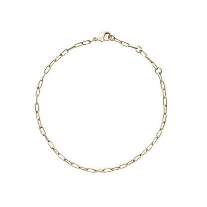 Honeycat Jewelry - Olivia Bracelet