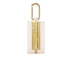 Pinch Provisions - Sherpa Minimergency Charm | Ivory