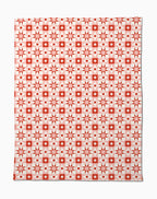 Geometry - Chalet Butter Blanket