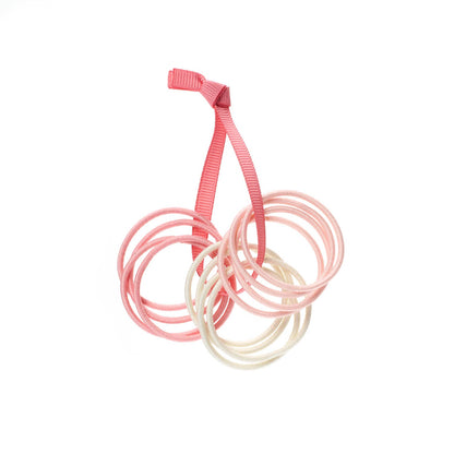 Rockahula Kids- Ballet Gift Set