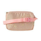 Rockahula Kids- Shimmer Star Bum Bag