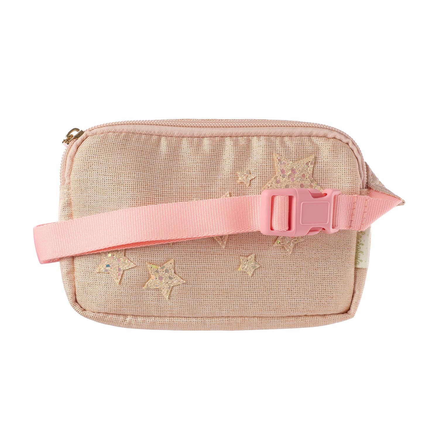 Rockahula Kids- Shimmer Star Bum Bag