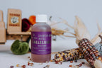 Dirt Road Candle Co - Fallelujah Counter Spray