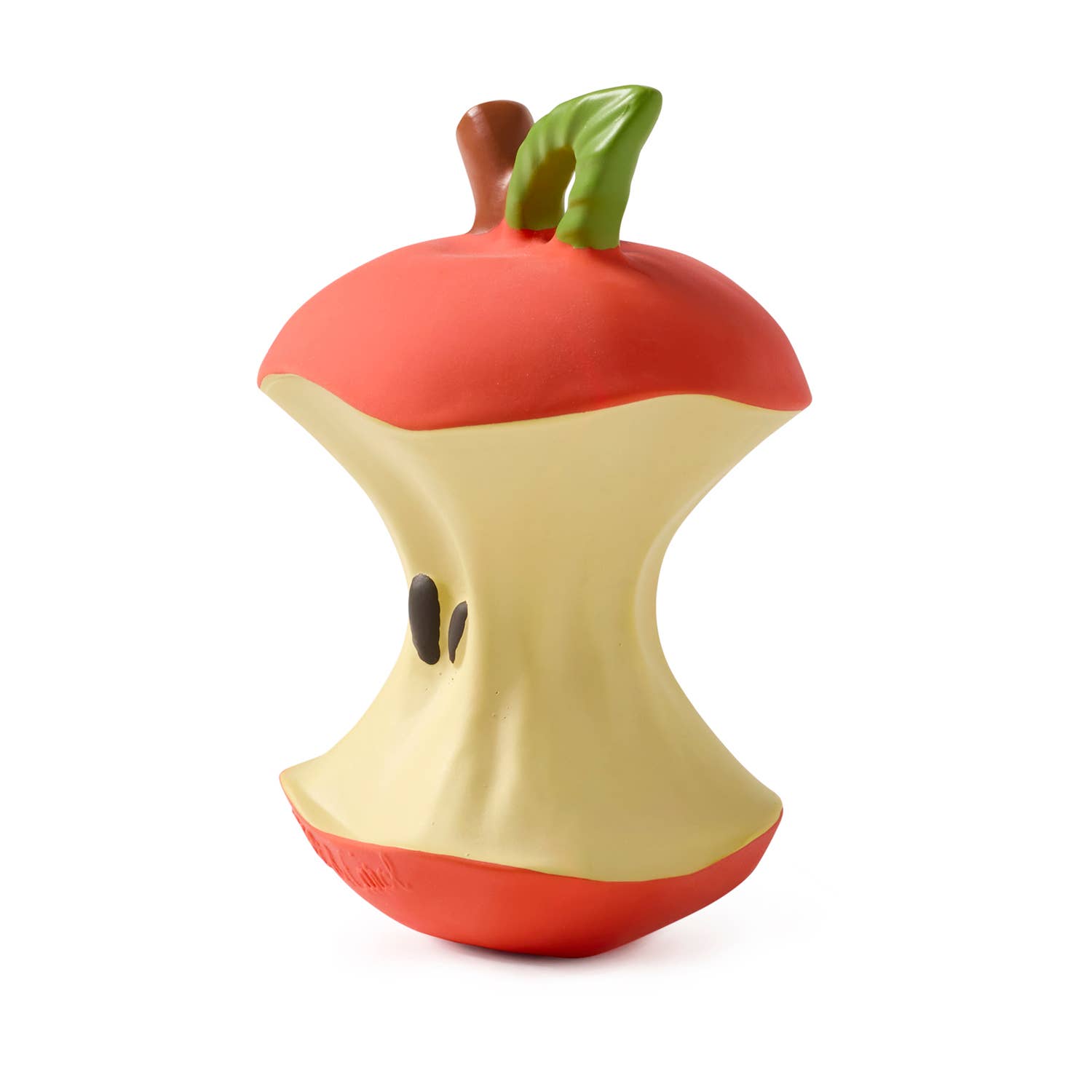 Oli & Carol - Pepa the Apple