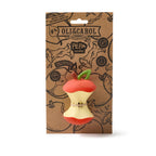 Oli & Carol - Pepa the Apple