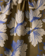 Geometry - Wildshade Tea Towel