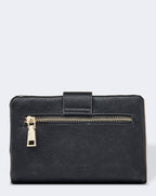 Louenhide - Bailey Wallet