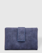 Louenhide - Bailey Wallet