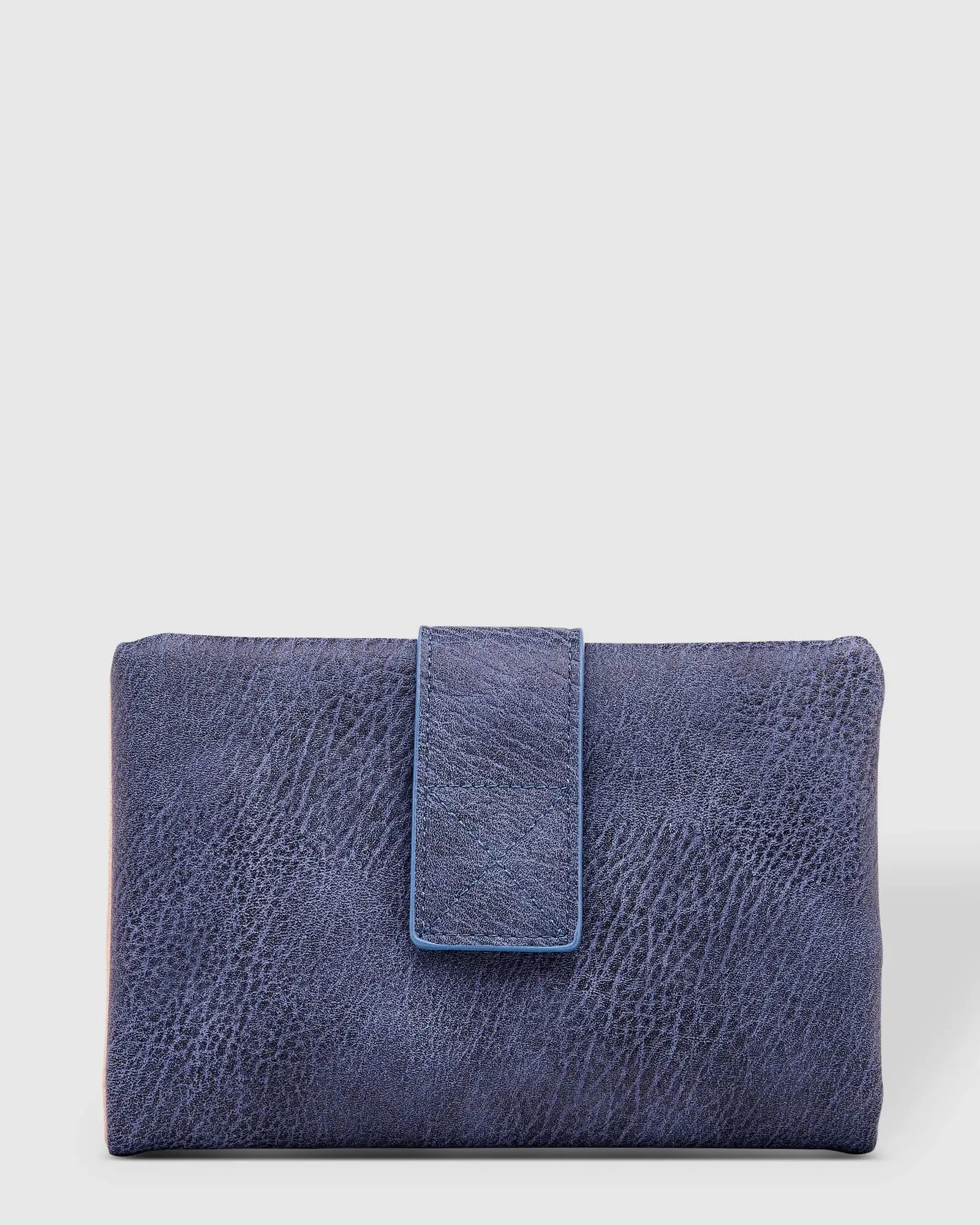 Louenhide - Bailey Wallet