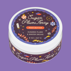 Old Whaling Company - Sugar Plum Ferry™ Body Butter (8oz)
