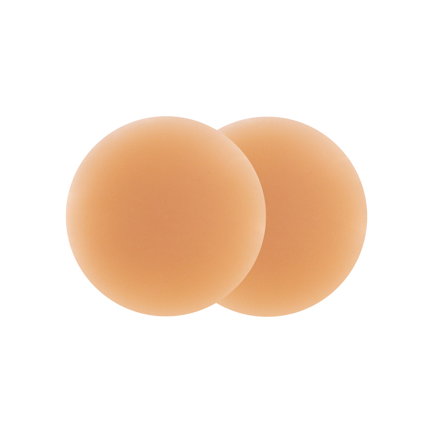 Boob-eez - 8cm Nipple Covers
